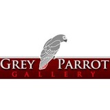 Grey Parrot Books - Wholesale in Atlanta