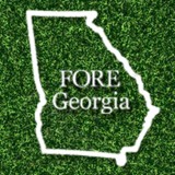 GOLFMedia Inc - Advertising in Marietta