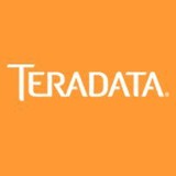 Teradata Corp - Manufacturer in Duluth