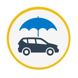 Pachuta Insurance - Insurance in Watkinsville