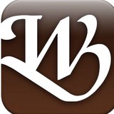 Windham Brannon - Accountants in Atlanta