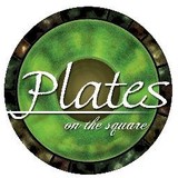Plates on the Square - Restaurants in Carrollton