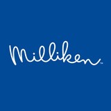 Milliken & Company - Other in Lavonia