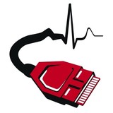 American Biosurgical - Other in Norcross