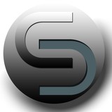 Commercial Cleaning Services, LLC - Other in Snellville