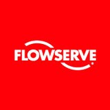 Flowserve Corp - Manufacturer in Kennesaw