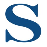 Saylor Law Firm - Other in Saint Simons Island