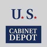 Us Cabinet Depot - Other in Acworth