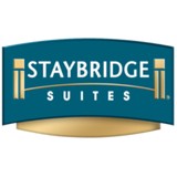 Staybridge Suites - Hotels in Atlanta