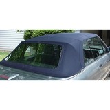The Convertible Top Man Inc - Other in Snellville