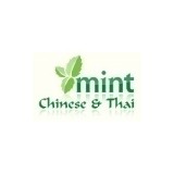 Mint Restaurant - Restaurants in Atlanta