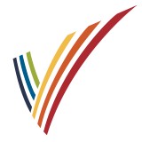 Vensai Tech - Other in Cumming