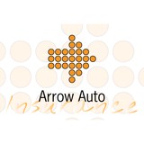 Arrow Auto Insurance - Insurance in Savannah