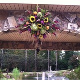 Jan's Florist - Florists in Fayetteville