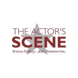 Actors Scene Inc - Other in Buford