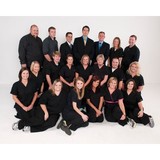 Moorman J Ryan DC - Chiropractors in Valdosta