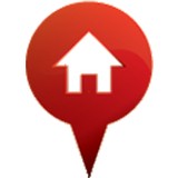Streamroll LLC - Other in Cumming