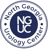 Rubin Paul L MD - Doctors in Lawrenceville