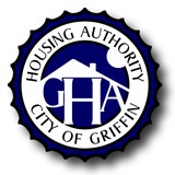 Griffin Housing Authority - Other in Griffin