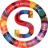 Suwanee Camper LLC - Other in Suwanee