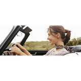 Hewitt Insurance - Insurance in Gainesville
