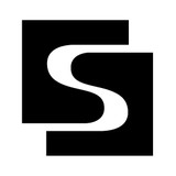 Siegel & Siegel - Accountants in Atlanta