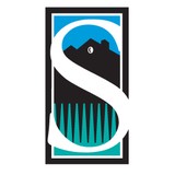 Stovall Construction CO - Other in Hoschton