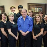 Brooks Cosmetic And Family Dentistry - Dentists in McDonough