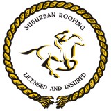 Suburban Roofing LLC - Roofing in Woodstock