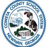 Coweta County Sch Syst Board - Other in Newnan