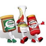 Braswell Foods - Other in Statesboro