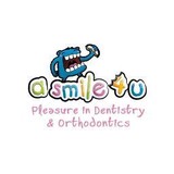 Kelley Andrea J DDS - Dentists in Cartersville