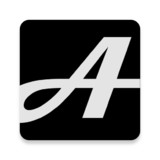 Aladdin Metal Products, Inc - Other in Forest Park