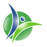 Treatment Centers Of America - Other in Evans