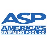 Asp Pool & Spa CO - Other in Saint Simons Island