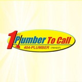 1st Plumber To Call - Plumbing in Canton