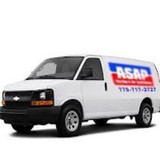 ASAP Heating and Air Conditioning Service - Heating & Air Conditioning / HVAC in Alpharetta