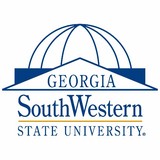 Southwestern State University - Other in Americus