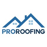 Pro Roofing & Siding - Roofing in Marietta