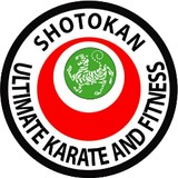 Ultimate Karate & Fitness - Martial Arts in Marietta