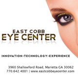 Giannamore Melissa M OD - Optometrists in Marietta