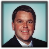 Wetherington Chiropractic Clnc - Chiropractors in Savannah
