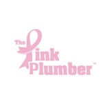the pink plumber - Plumbing in Smyrna