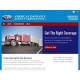 American Insurance Service - Insurance in Atlanta