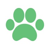 Sumter Humane Society - Other in Americus