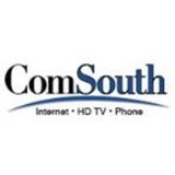 Comsouth Telecommunications Inc - Other in Hawkinsville