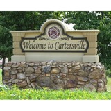 Cartersville Business License - Other in Cartersville