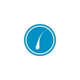 Choice Electrolysis - Other in Powder Springs