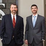Jones & Swanson - Solicitors & Lawyers in Marietta