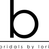 Bridals By Lori - Bridal & Wedding in Atlanta